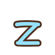 213