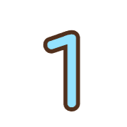 214