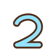 215