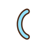 234