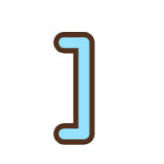 241