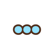 257