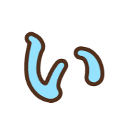 002