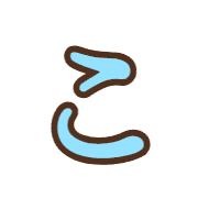 010