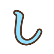 012