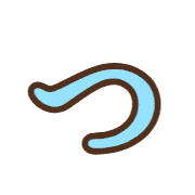 018