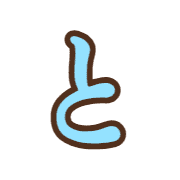 020