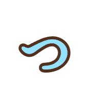 052