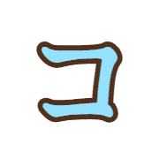 090