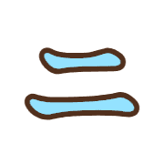 102