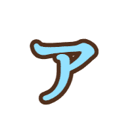127