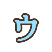 129