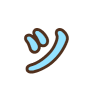 132
