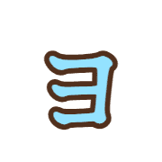 135