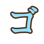 140