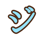 142