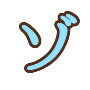 145