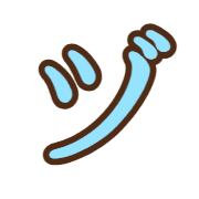148