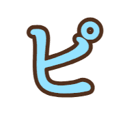 157