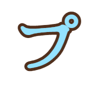 158