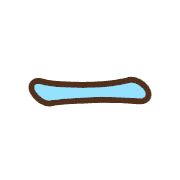 161