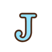 171