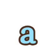 188