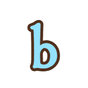 189