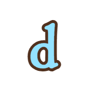 191