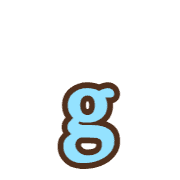 194