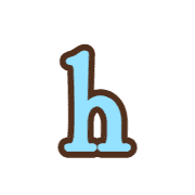 195