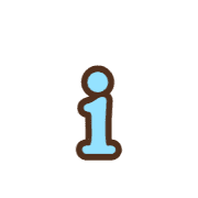 196
