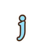 197