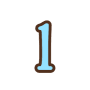 199