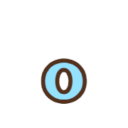 202
