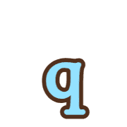 204