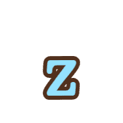 213