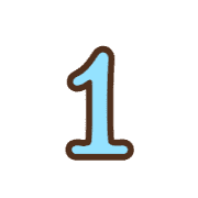 214