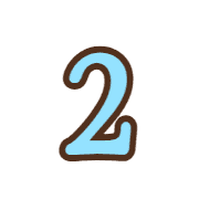 215