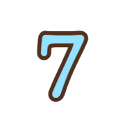 220