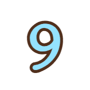 222