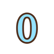 223