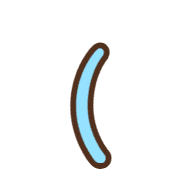 234