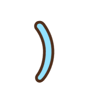 235
