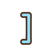 241