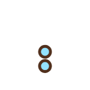 244