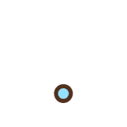 246