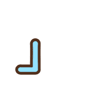 255