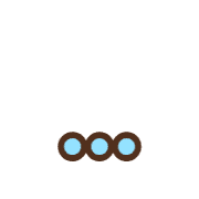 257