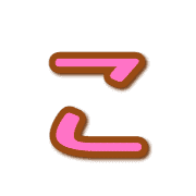 010